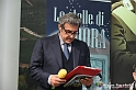 VBS_4206 - Salone Internazionale del Libro 2023 - XXXV Edizione